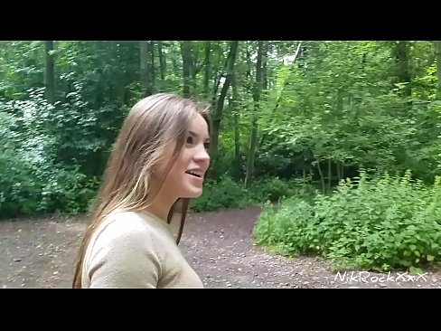 ❤️ Na ou fautua atu ia Evelina e ta te faimea i se nofoaga faitele! Sa ia fai mai ioe. Ona ou fufui lea ia te ia i totonu o le asini ma cum i lona gutu. Ona ita lea o ia. ❌ Pono ❌❤