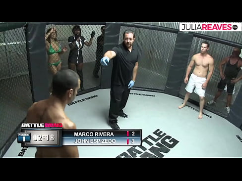 ❤️ Ua fusu e Ultimate Fighter se teine ​​numera ina ua uma le fusuaga i le mama ❌ Pono ❌❤