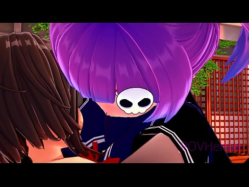 ❤️ Sauali teine ​​Arachne. ❌ Pono ❌❤