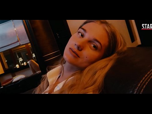 ❤️ VAAIGA TAUFEA MA KRISTINA ASMUS (FULL HD 1080) ❌ Pono ❌❤