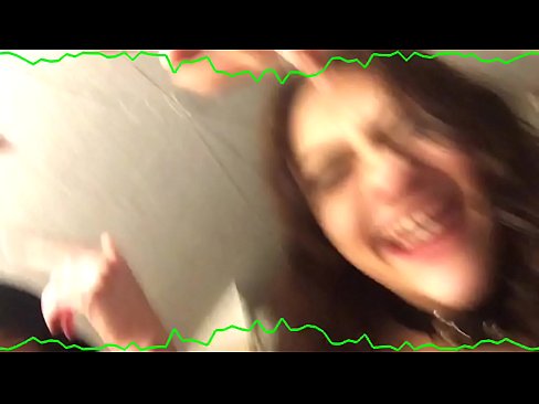 ❤️ E lua sexy brunette paties lagona tumau bastards quirky bitch ❌ Pono ❌❤