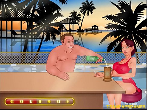 ❤️ fetolofi vaila'au pepe i le bdsm resort ❌ Pono ❌❤