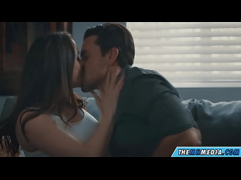 ❤️ Feusuaiga alofa ma se tina busty lelei ❌ Pono ❌❤