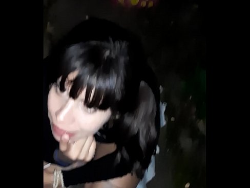 ❤️ I luga o le auala ua fulafula u'auli e sui ai lole ❌ Pono ❌❤