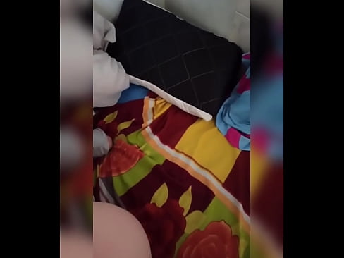 ❤️ O la'u uo e nofo na o ia i le fale ona o lana tane e alu i tafaoga ma ou te faaaogaina le avanoa e fufui ai ma faatumu lana asini i le susu. ❌ Pono ❌❤