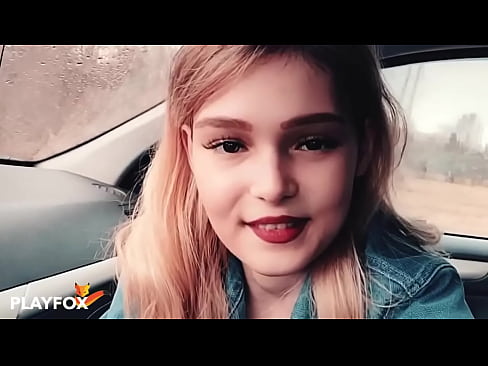 ❤️ Sexy baby susu fiafia i luga o pepa fa'aitiitiga ❌ Pono ❌❤
