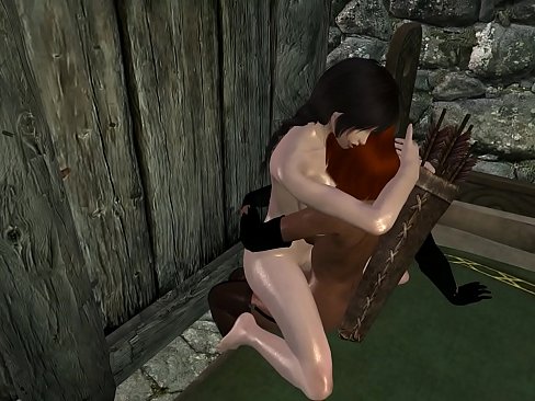 ❤️ i tafaoga, ma faʻaaogaina tino o tsbbe ma unpe maualuga tagata fai, succubus ma nord ❌ Pono ❌❤