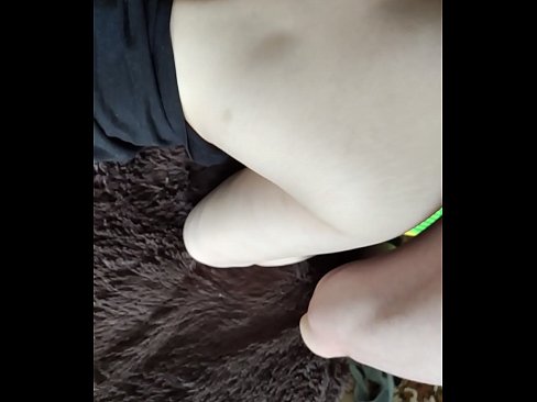 ❤️ Teine Rusia oi le fale anal vaega 2 ❌ Pono ❌❤