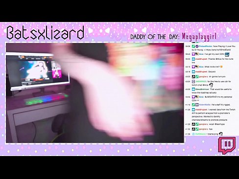 ❤️ GAMER GALO E PIPE LE TALI MA SQUIRTED OLA I LE EA ❌ Pono ❌❤